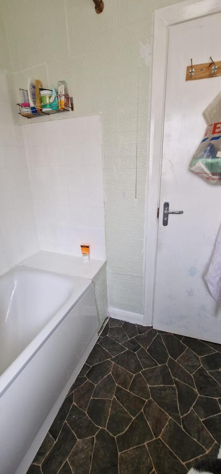 London City Room Gasthof *