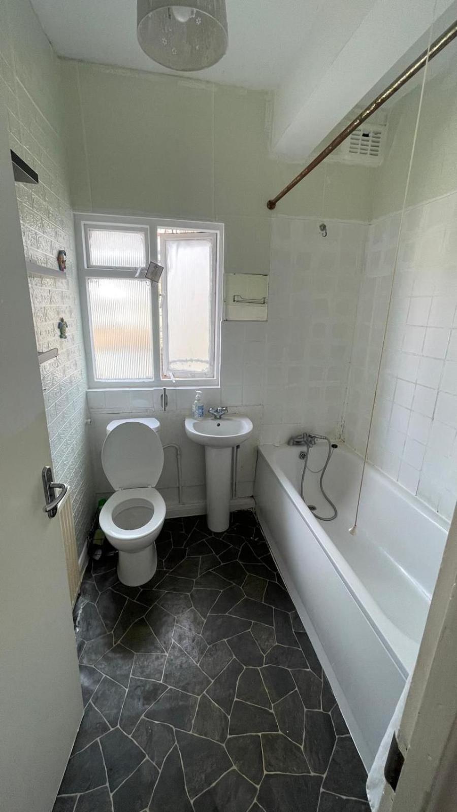 Gasthof London City Room London